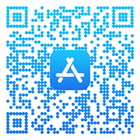 QrCode App Store