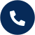 Téléphone