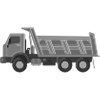 tir-y / prace drogowe
