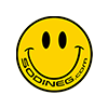 Sodineg Smiley
