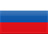 ru